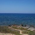 Sardinia Italy