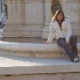 City of Zagreb Croatia The Big Fountain of Ononfrio in Dubrovnik, Croatia.