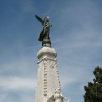 From Nice and Menton to Montecarlo France Diary Experience