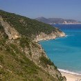 Photos of the Greek Islands., Kefalonia Greece