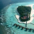 Male Maldives