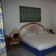 Male Maldives