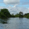 Photos of the pampas near Rurrenabaque, Bolovia.