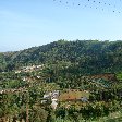 Pictures of the Nilgiri Hills in Kerala.
