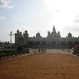 Mysore India