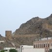 Photos of Muscat in Oman