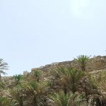 Pictures of Oman
