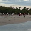 Pictures of Tamarindo Beach, Costa Rica