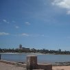 Montevideo Uruguay 