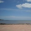Montevideo Uruguay 