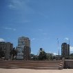 Montevideo Uruguay 