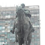 Montevideo Uruguay 