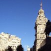 Montevideo Uruguay 