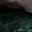 Underwater caves in Lencois, Brazil, Lencois Brazil