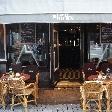 Photos of De Twee Heren, a Cafe in Maastricht, Maastricht Netherlands