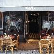 Photos of De Twee Heren, a Cafe in Maastricht