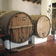 Pictures of a wine tasting in Mendoza, Argentina, Mendoza Argentina