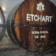 Mendoza wines, Argentina