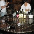 Mendoza wine tours, Argentina