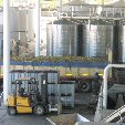 Winery trip to Mendoza