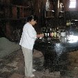 Mendoza red wine and white wine tastings, Argentina