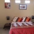 African getaway guest cottage Cape Town South Africa Review Photograph