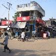 Photos of the shops in Mahabalipuram, India, Mahabalipuram India