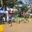 Tourist office in Mahabalipuram, Tamil Nadu, India, Mahabalipuram India
