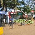 Mahabalipuram India Tourist office in Mahabalipuram, Tamil Nadu, India