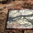 Hiking trail The Loop in Kalbarri National Park