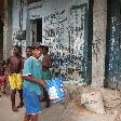 Children of Rocinha, Rio de Janeiro, Rio de Janeiro Brazil