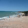 Photos of Pipa Beach, Brazil