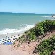 Pipa Brazil Pictures of Pipa Beach, Brazil