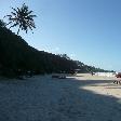 The sandy beaches of Pipa, Brazil, Pipa Brazil