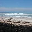 Great surf and beaches in Tamarindo Costa Rica Vacation Tips Great surf and beaches in Tamarindo