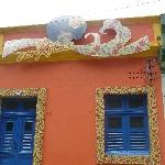 The Carnival cities of Recife and Olinda Brazil Blog Review