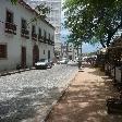 Olinda Brazil