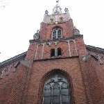 Photos of Riga, Latvia, Riga Latvia