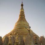 Photos of the Shwedagon pagoda in Yangon Myanmar Album Photos Photos of the Shwedagon pagoda in Yangon