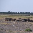 Kunene Namibia