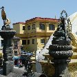 Kathmandu Nepal Photos of Katmundu, Myanmar