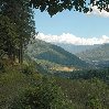 Photos of the Paro Valley, Bhutan