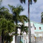 Freeport Bahamas Pictures of Nassau, the Bahama's