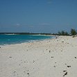 Pictures of the beaches on the Bahama's, Freeport Bahamas