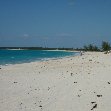 Pictures of the beaches on the Bahama's