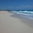 Freeport Bahamas Beaches of the Bahama's