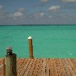 Freeport Bahamas Vacation to the Bahama's