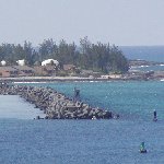 Photos of Nassau, Bahama's