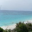 Photos of Hamilton, Bermuda