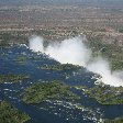 Photos of the Storm that Thunders, Victoria Falls, Victoria Falls Zimbabwe